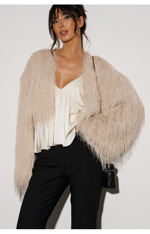 Кардиган/ANNETE Кардиган/ANNETE