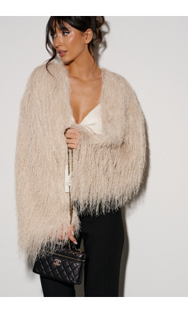 Кардиган/ANNETE/