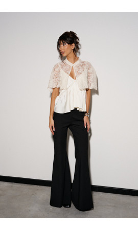 Кейп/ANNETE/42 44 46