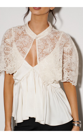 Кейп/ANNETE/42 44 46