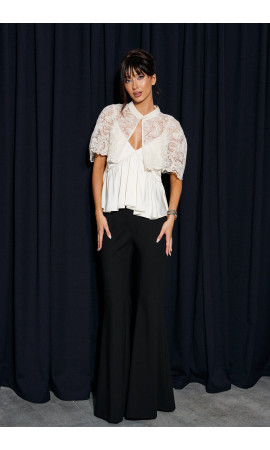 Кейп/ANNETE/42 44 46