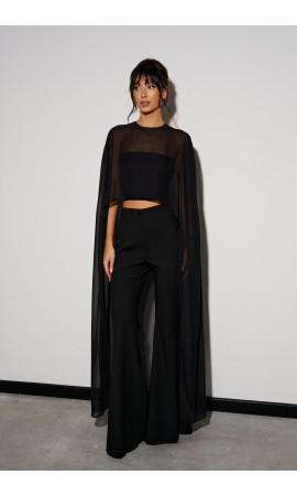 Блуза/ANNETE/42 44 46