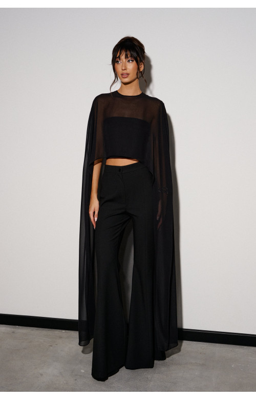 Блуза/ANNETE Блуза/ANNETE