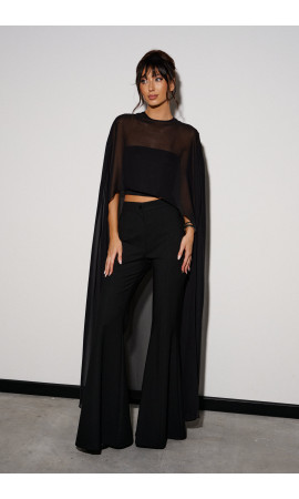 Блуза/ANNETE/42 44 46