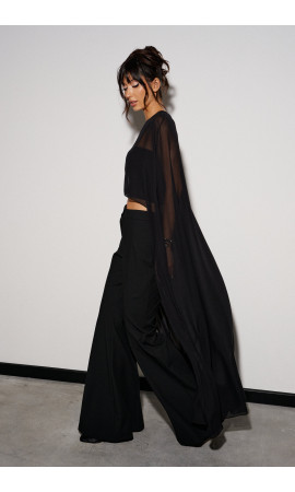 Блуза/ANNETE/42 44 46