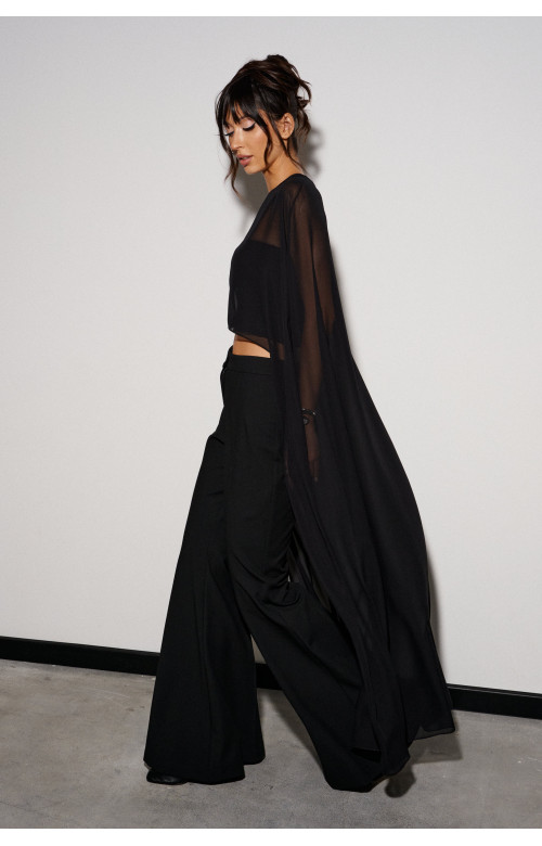 Блуза/ANNETE Блуза/ANNETE