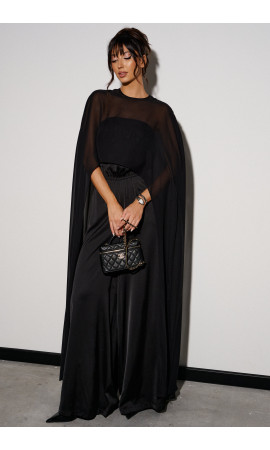 Блуза/ANNETE/42 44 46