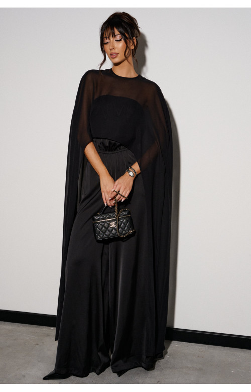 Блуза/ANNETE Блуза/ANNETE