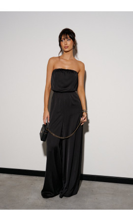 Комбинезон/ANNETE/42 44 46