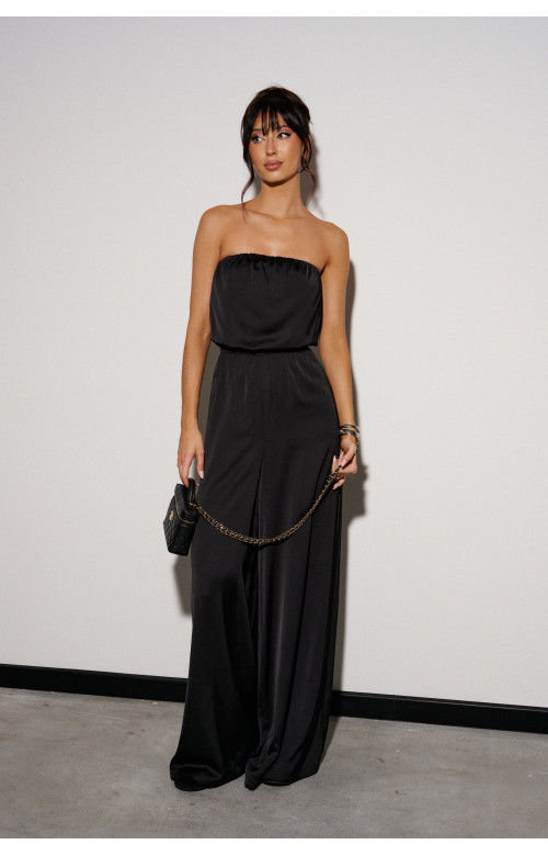 Комбинезон/ANNETE Комбинезон/ANNETE