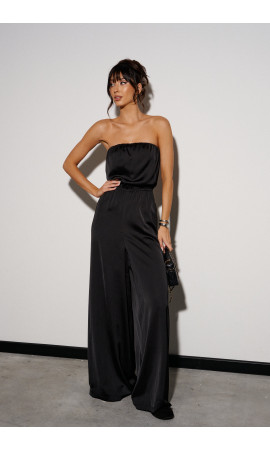 Комбинезон/ANNETE/42 44 46