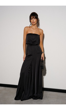 Комбинезон/ANNETE/42 44 46