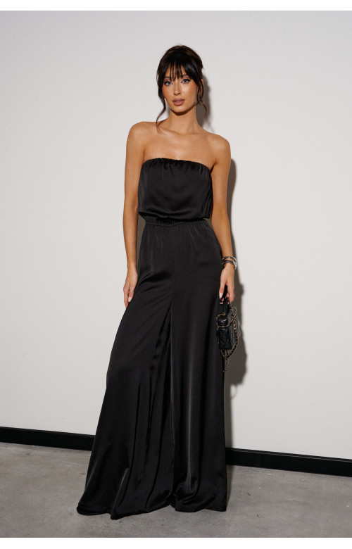 Комбинезон/ANNETE Комбинезон/ANNETE