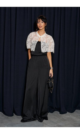 Комбинезон/ANNETE/42 44 46