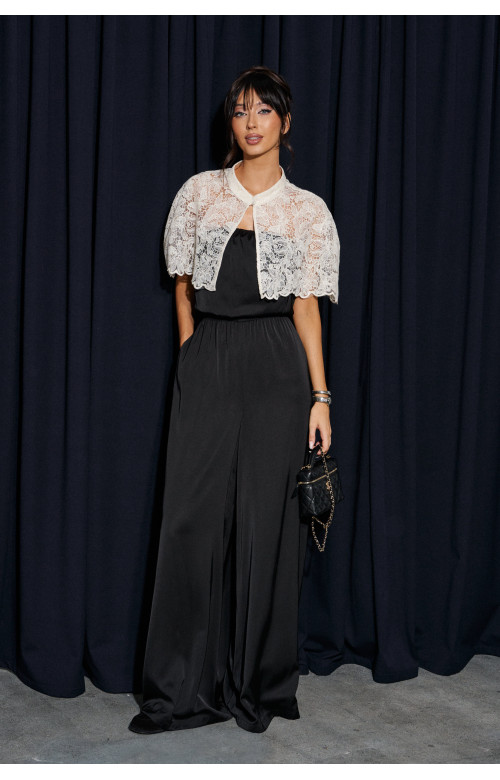 Комбинезон/ANNETE Комбинезон/ANNETE