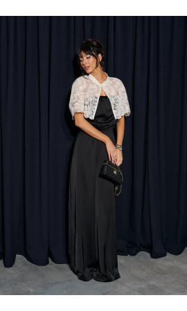 Комбинезон/ANNETE/42 44 46