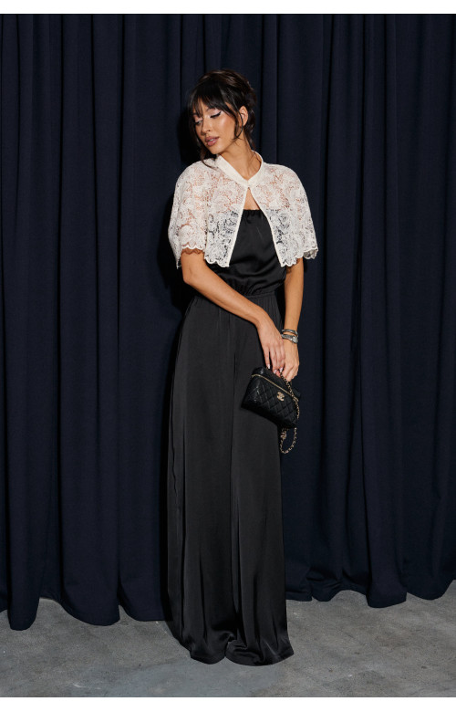 Комбинезон/ANNETE Комбинезон/ANNETE