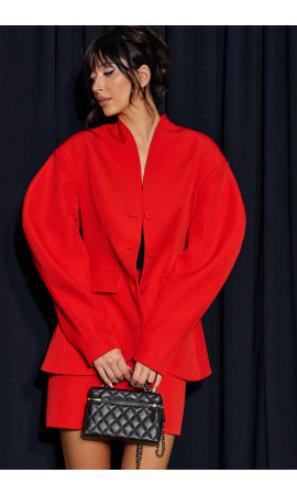 Жакет/ANNETE/42 46