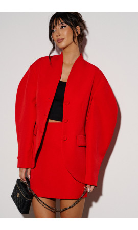 Юбка/ANNETE/42 44 46