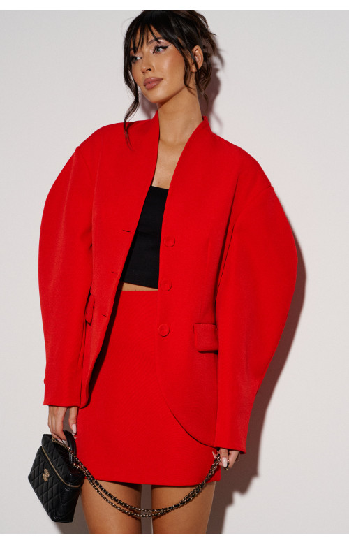 Юбка/ANNETE Юбка/ANNETE