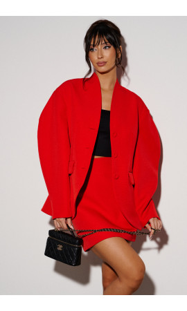 Жакет/ANNETE/42 46