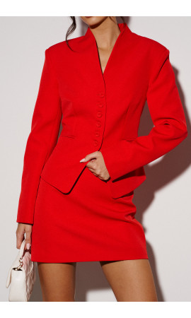 Жакет/ANNETE/42 44 46