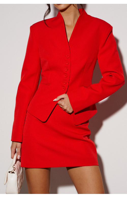 Жакет/ANNETE Жакет/ANNETE