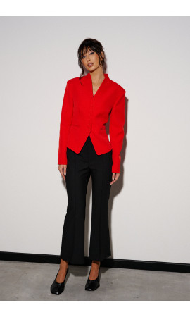 Жакет/ANNETE/42 44 46