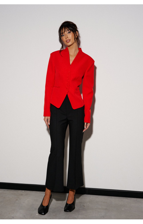 Жакет/ANNETE Жакет/ANNETE