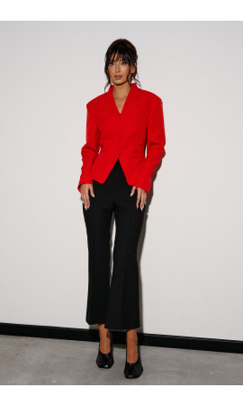 Жакет/ANNETE/42 44 46