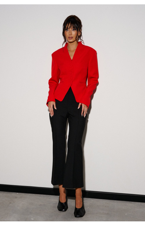 Жакет/ANNETE Жакет/ANNETE