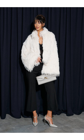 Шуба/ANNETE/42 44 46