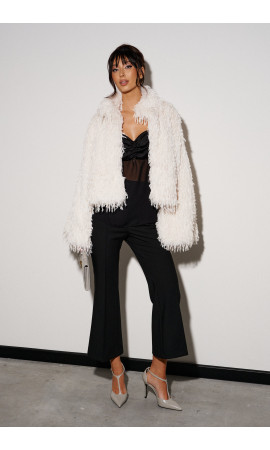 Шуба/ANNETE/42 44 46