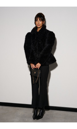 Шуба/ANNETE/42 44 46