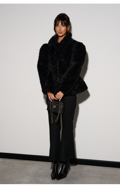 Шуба/ANNETE Шуба/ANNETE