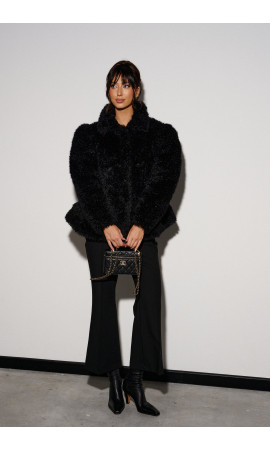 Шуба/ANNETE/42 44 46