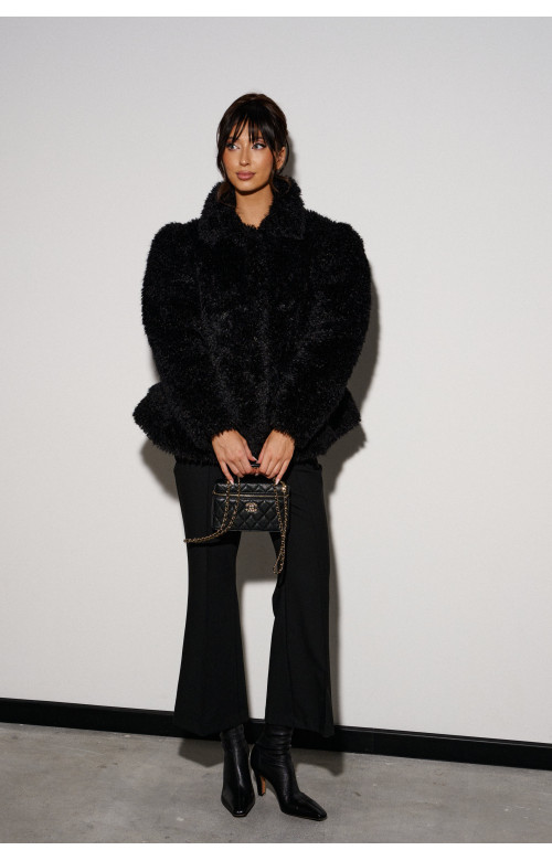 Шуба/ANNETE Шуба/ANNETE