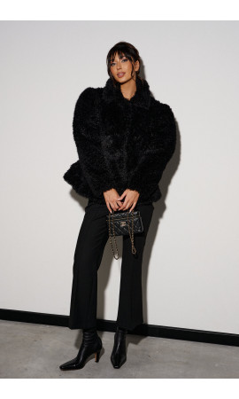 Шуба/ANNETE/42 44 46