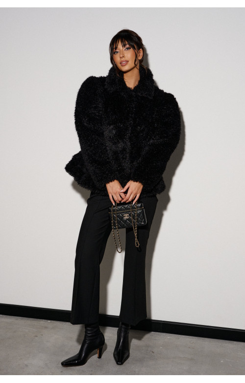 Шуба/ANNETE Шуба/ANNETE