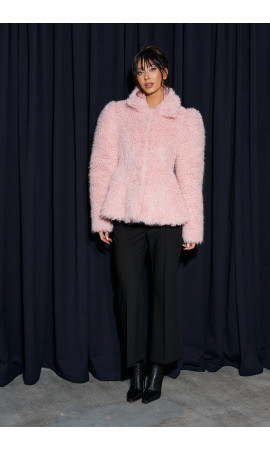 Шуба/ANNETE/42 44 46