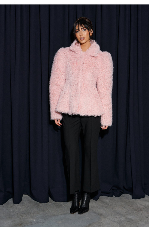 Шуба/ANNETE Шуба/ANNETE