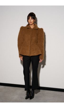 Шуба/ANNETE/42 44 46