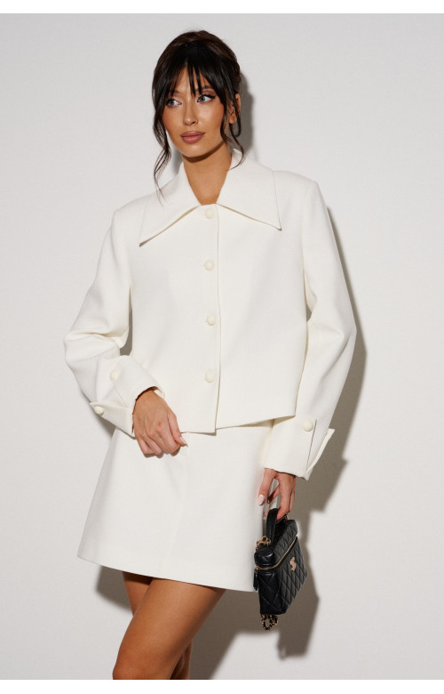 Жакет/ANNETE Жакет/ANNETE