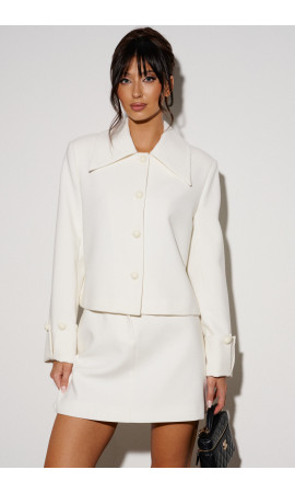 Юбка/ANNETE/42 44 46