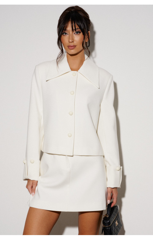 Юбка/ANNETE Юбка/ANNETE