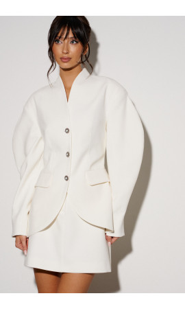 Жакет/ANNETE/42 44 46