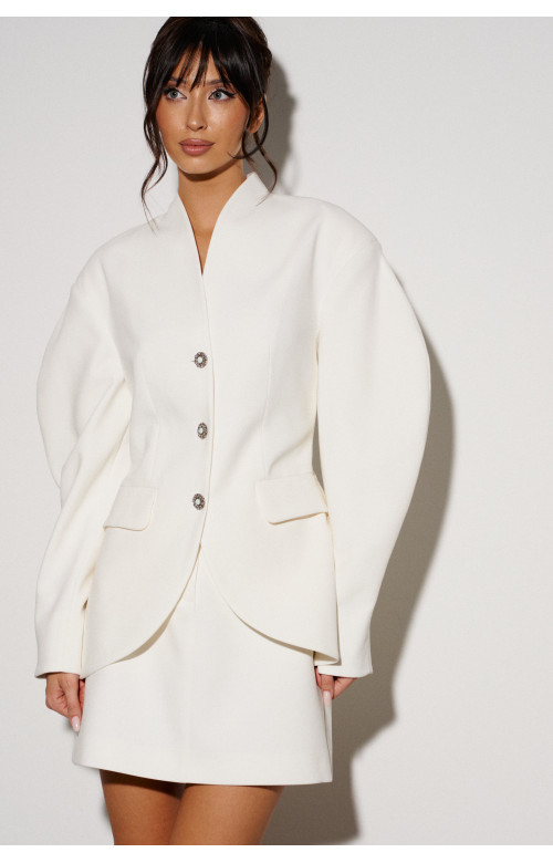 Юбка/ANNETE Юбка/ANNETE