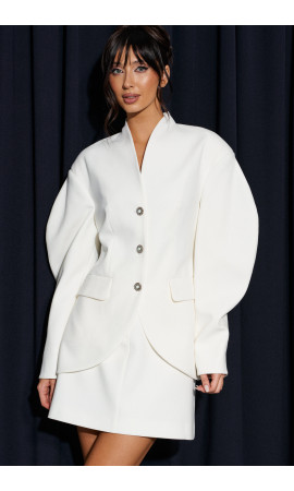 Жакет/ANNETE/42 44 46