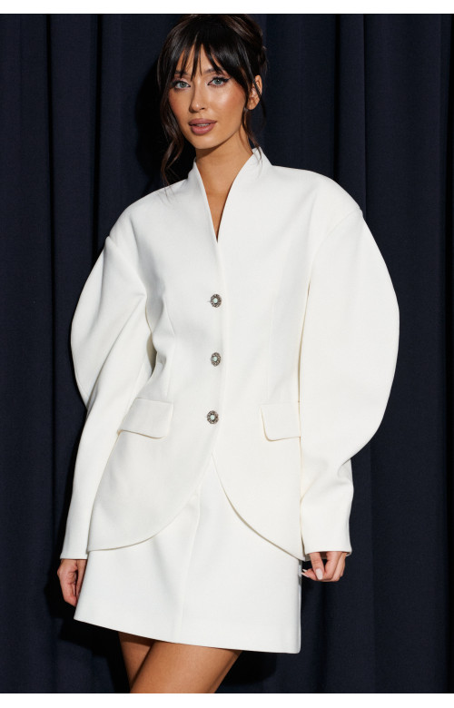 Юбка/ANNETE Юбка/ANNETE