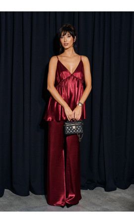 Брюки/ANNETE/42 44 46